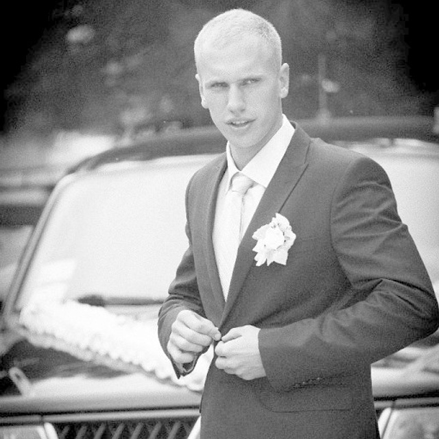 Отзывы о работе свадебного и семейного фотографа Андрея Лёвкина. Фотограф Андрей Лёвкин