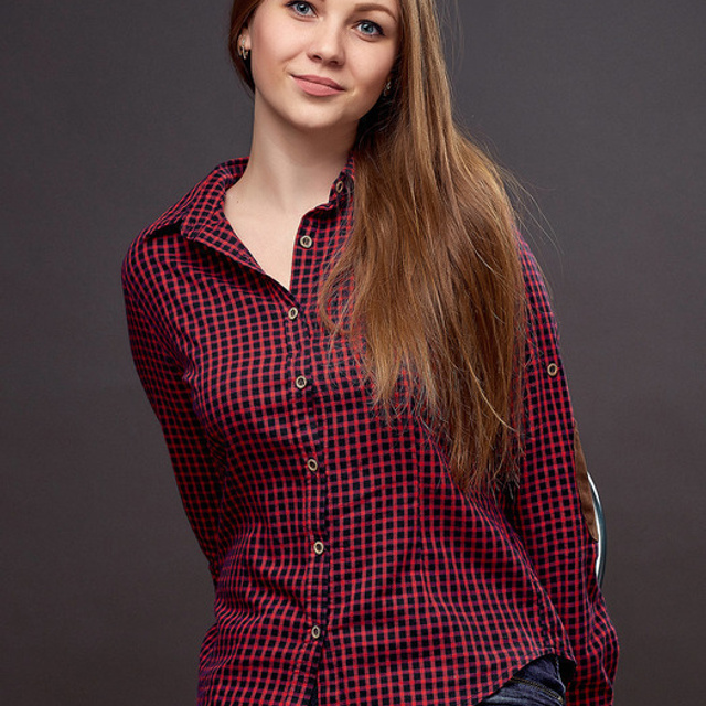 Отзывы о работе свадебного и семейного фотографа Андрея Лёвкина. Фотограф Андрей Лёвкин