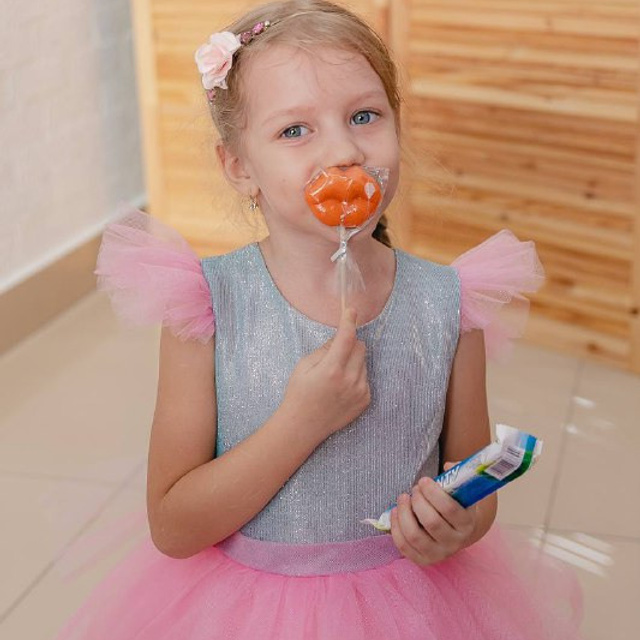 Отзывы. Семейный фотограф Хабаровск