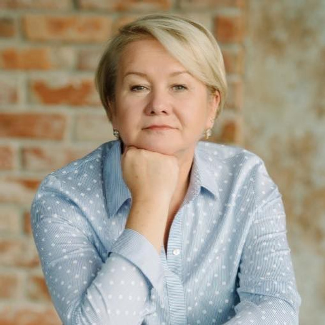 Отзывы. Фотограф Алиса Калинина