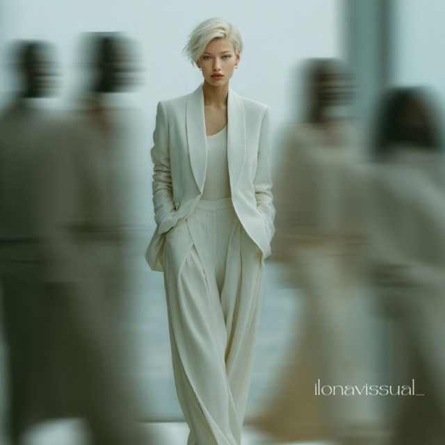 Мудборд. Хирург. Косметолог