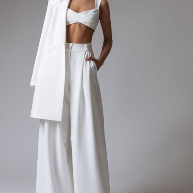 Мудборд. Хирург. Косметолог