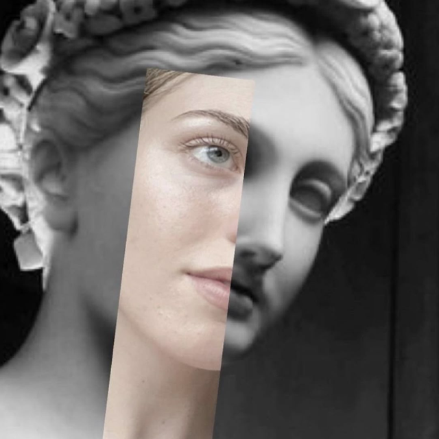 Мудборд. Хирург. Косметолог