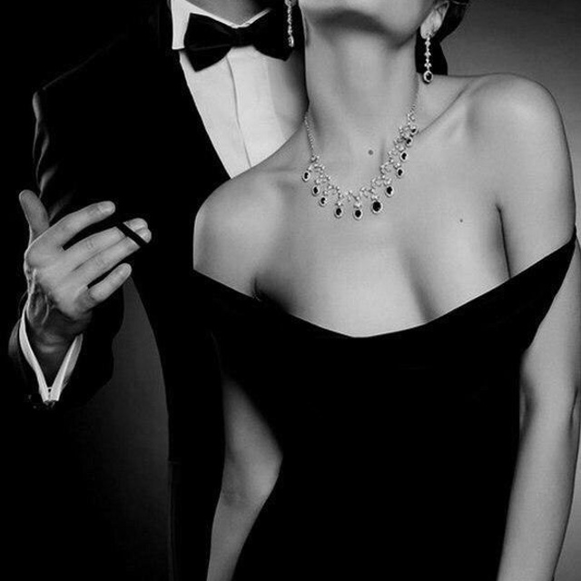 Отзывы. Школьный фотограф Олеся Галатова