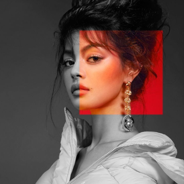 Мудборд. Хирург. Косметолог