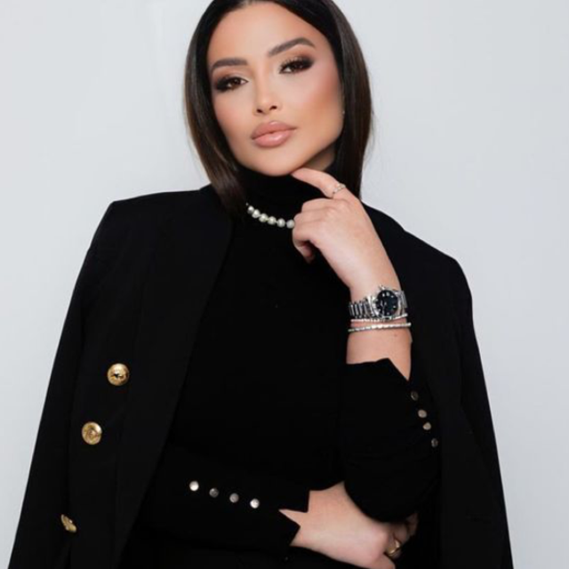 Мудборд. Хирург. Косметолог