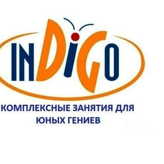 Отзывы. Детский фотограф в Магнитогорске Раиль Рахметов