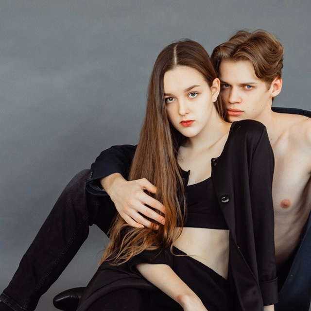 Отзывы. Фотограф Андрей Сокол — Санкт-Петербург/Москва