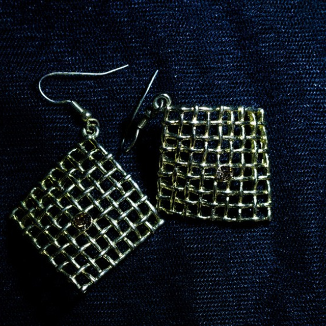 Каталог платьев для берменных на фотосессию