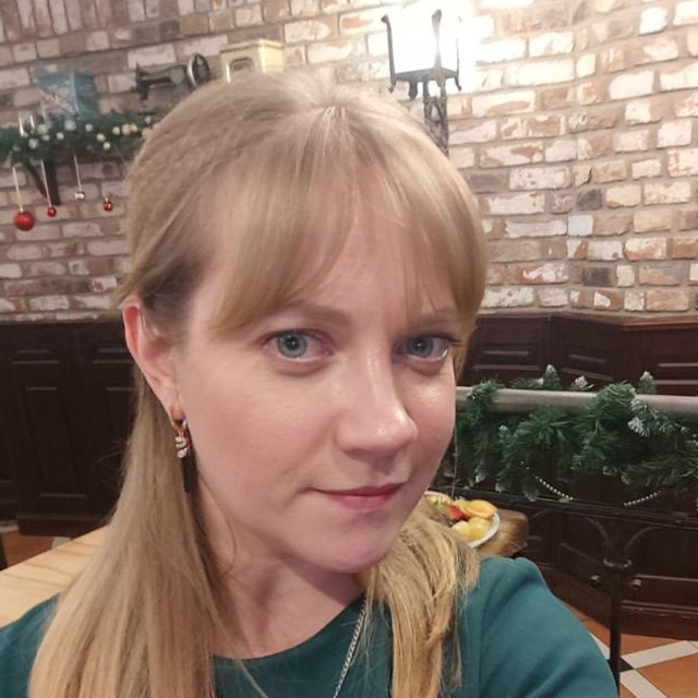 Отзывы о работе фотостудии Стрекоза. Фотостудия «Стрекоза»