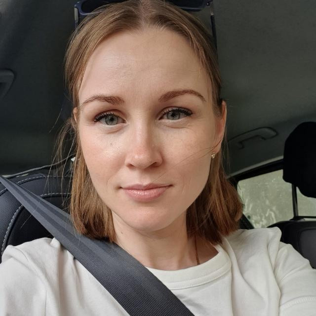 Отзывы о работе фотостудии Стрекоза. Фотостудия «Стрекоза»