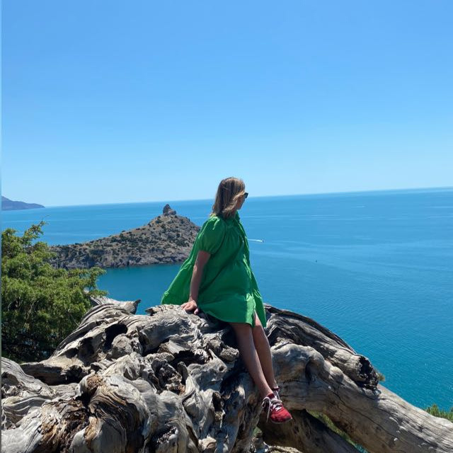 Отзывы о работе фотостудии Стрекоза. Фотостудия «Стрекоза»