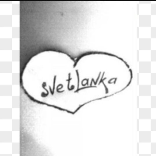 Отзывы о работе фотостудии Стрекоза. Фотостудия «Стрекоза»