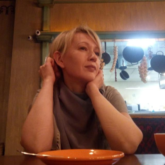 Отзывы о работе фотостудии Стрекоза. Фотостудия «Стрекоза»