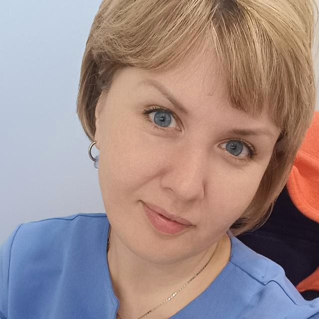 Ваши отзывы