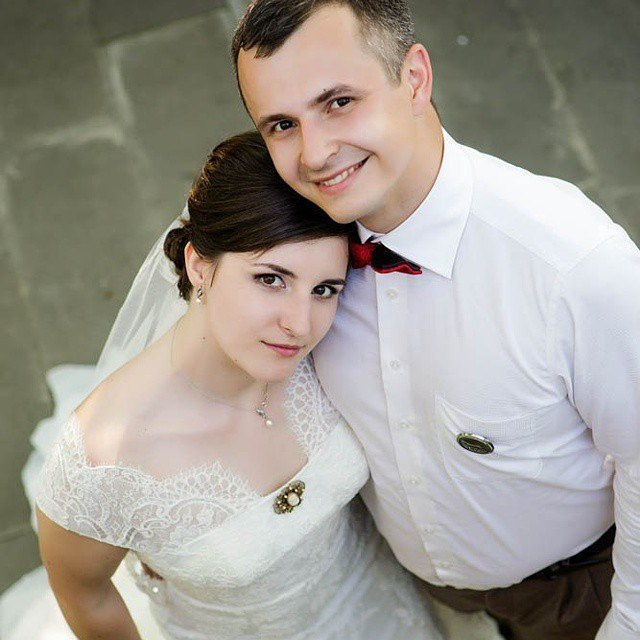 Оставить отзыв о работе фотографа. Свадебный фотограф Краснодар, Сочи, Геленджик, Анапа, Ростов
