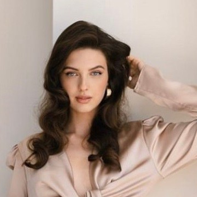 Марина | id 28036