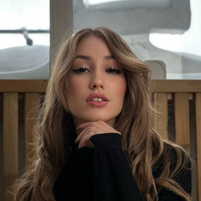 София | id 16025