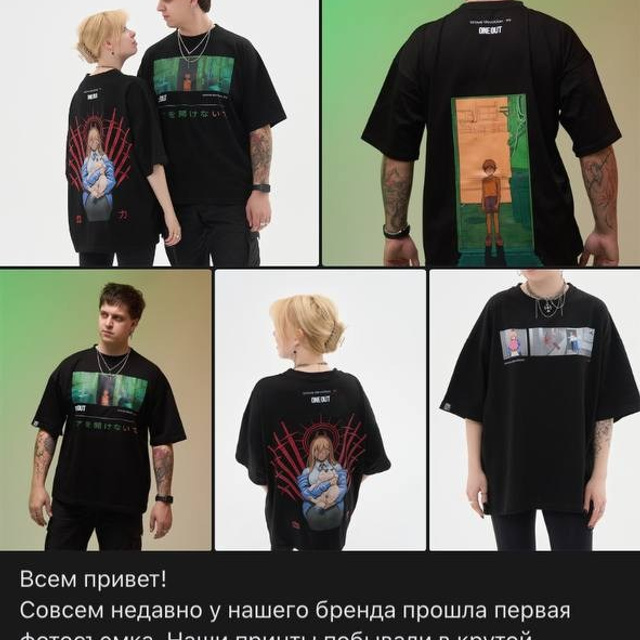 Отзывы. Софа Медведева // фотограф // расскажу твою историю своими глазами // Екатеринбург