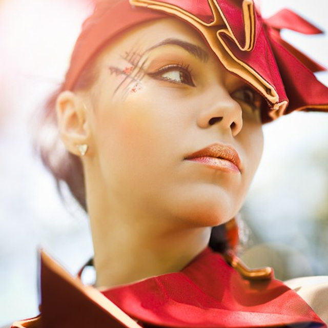 Отзывы о фотографе Денисе Гавриленкове. Фотограф Денис Гавриленков в Москве