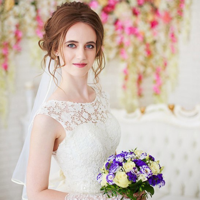 Отзывы. Сергей Кравцов фотограф в г. Барнаул