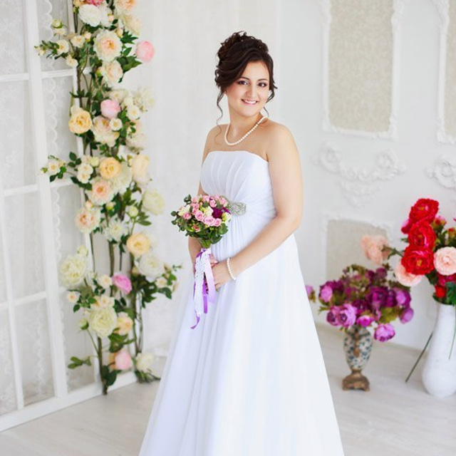 Отзывы. Сергей Кравцов фотограф в г. Барнаул