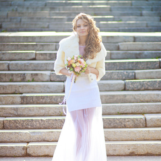 Отзывы. Сергей Кравцов фотограф в г. Барнаул