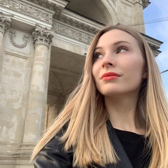 Отзывы о свадебном видеографе в Москве | Реальные истории счастливых пар. Свадебный фильм в Москве | Видеограф на свадьбу | Видеооператор Михаил Ремпель