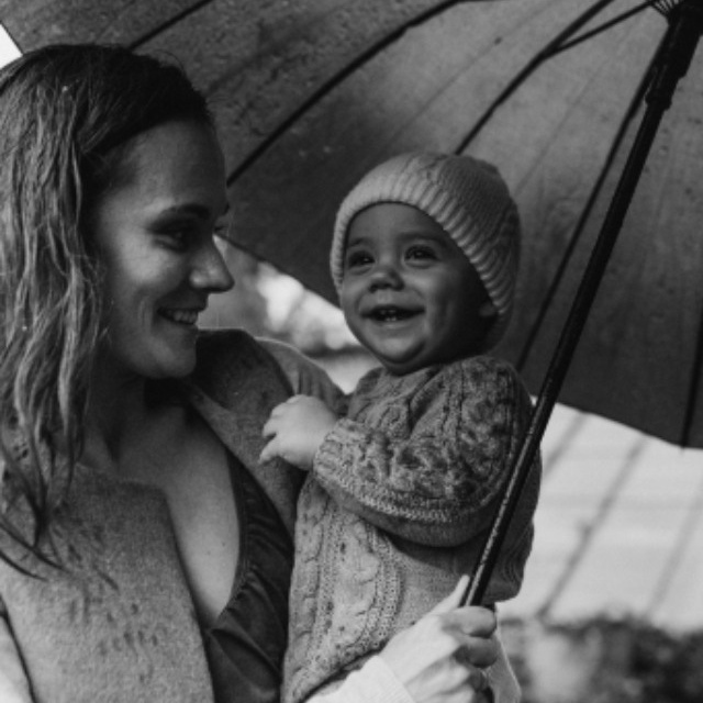 Отзывы. Семейный Lifestyle фотограф в Саратове Жанна Суркова