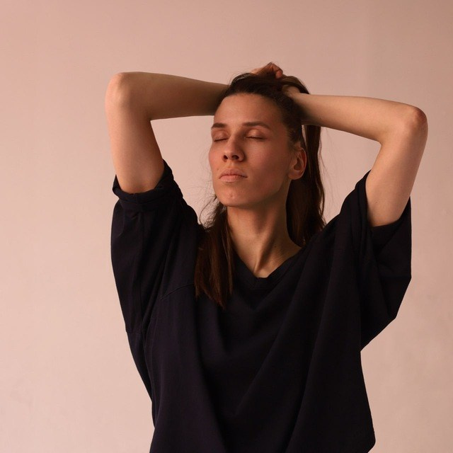 Отзывы. Фотограф Наталия Федосова, г. Москва. TG и Instagram @nataliya_raw