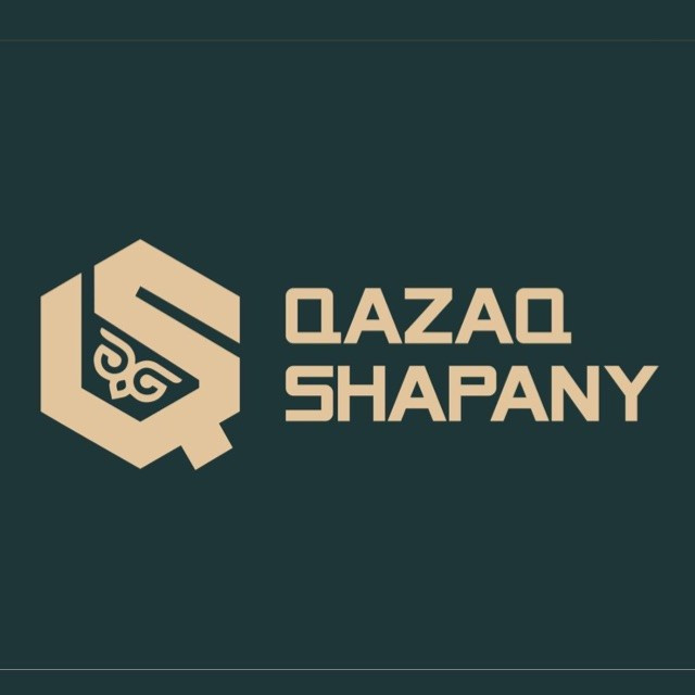 Свадебный и студийный фотограф в Алматы Ильяс Кырбаев