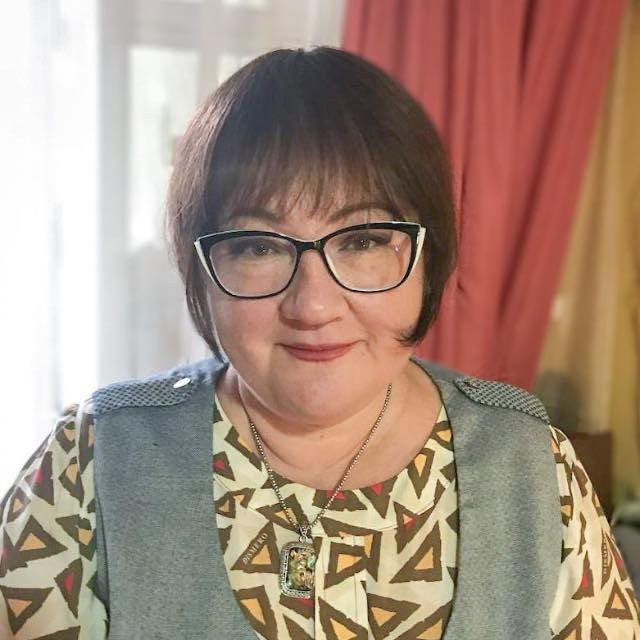 Пробить финансовый потолок: Психология успеха и целеполагание | DREAM CLUB Ольга Рэд