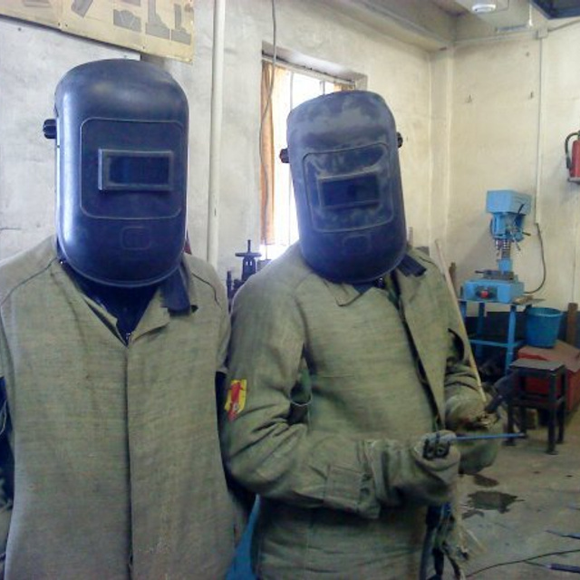 Отзывы о работе фотографа: мнения клиентов. Фотограф Опыт Качество Скорость Горный Алтай Барнаул