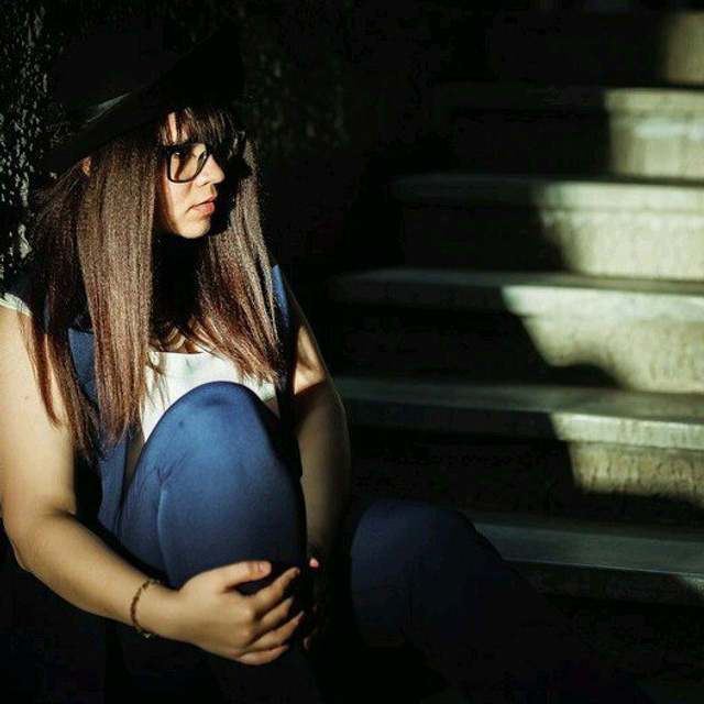 Отзывы о работе фотографа: мнения клиентов. Фотограф Опыт Качество Скорость Горный Алтай Барнаул