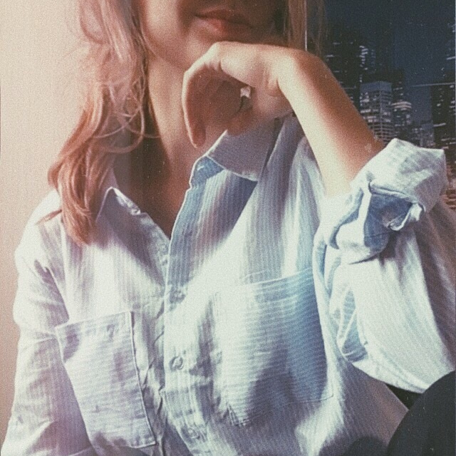 Отзывы о работе фотографа: мнения клиентов. Фотограф Опыт Качество Скорость Горный Алтай Барнаул