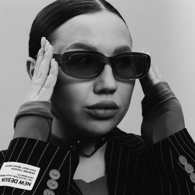 Благодарности. Михаил и Юлия Лыженко — свадебный фотограф Волгоград