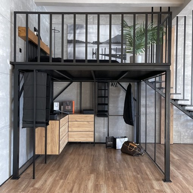 Санкт-Петербург / 19–21 сентября