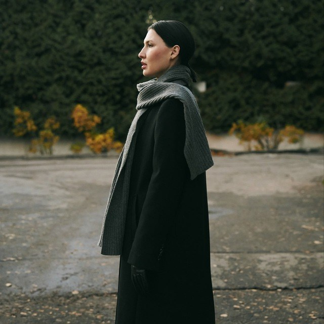 Отзывы. Сестры Карабаза. Фотографы и ретушеры в Москве и Санкт-Петербурге