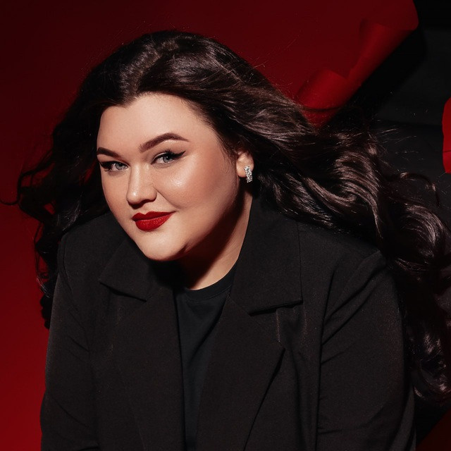 Отзывы. Сестры Карабаза. Фотографы и ретушеры в Москве и Санкт-Петербурге