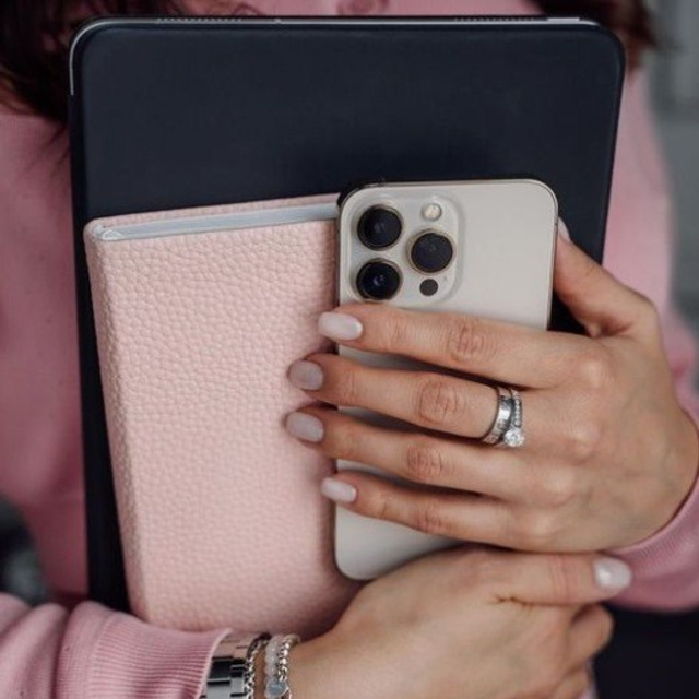 Предметка для соц сетей