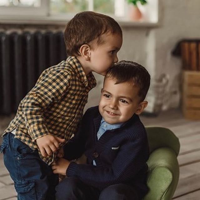 Отзывы клиентов. Свадебный и семейный фотограф Дарья Осипова (Никитина). Саратов