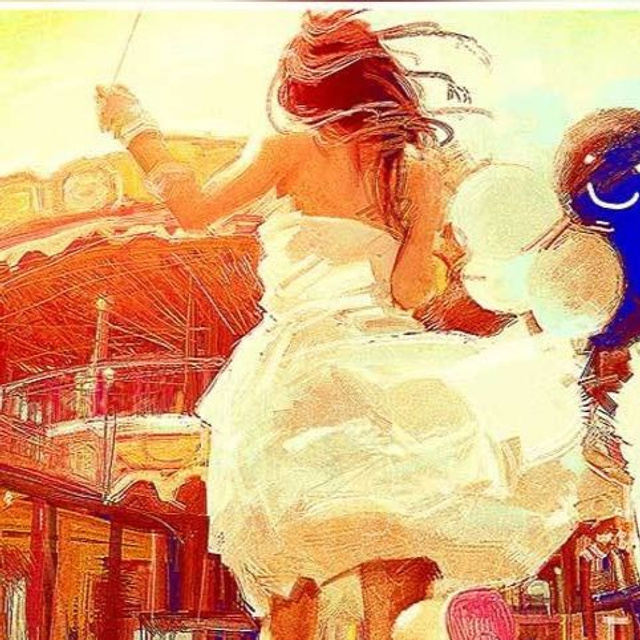 Отзывы. Андрей Сливенко. Свадебный фотограф и видеограф в Волгодонске и Ростове-на-Дону