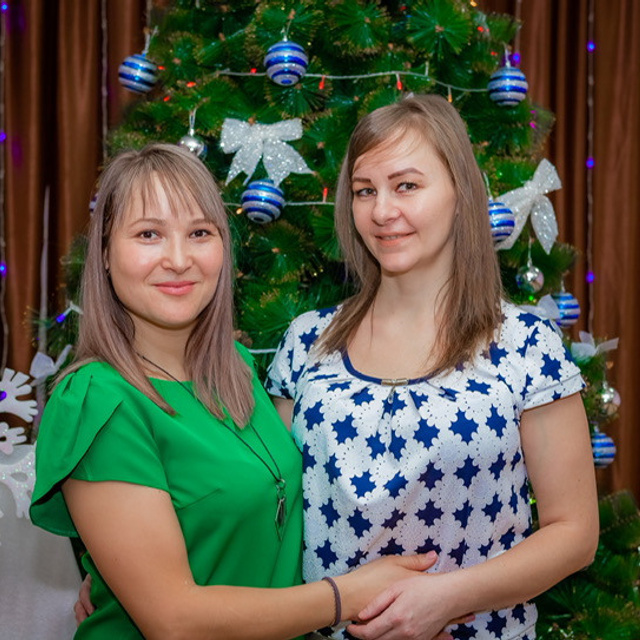 Отзывы. Инга Кузьминская ТОП-фотограф г. Корсаков