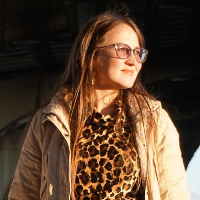 Отзывы. Фотограф Наталья Шпиллер Санкт-Петербург