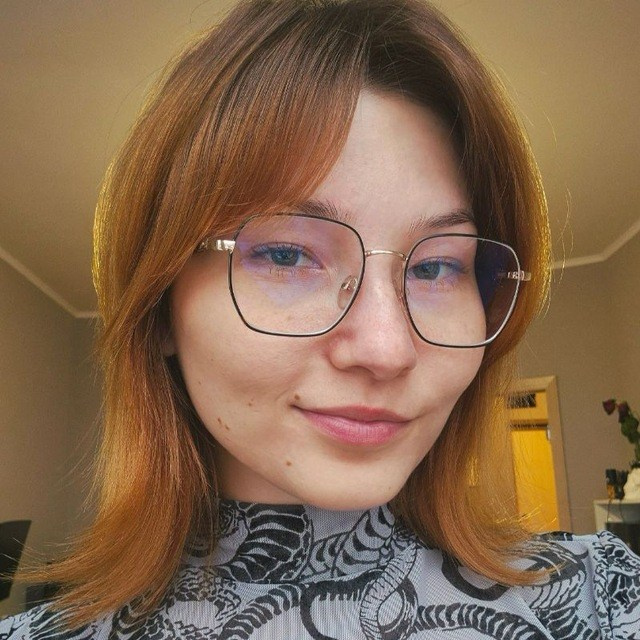 Отзывы о фотографе Евгении Серове — Екатеринбург