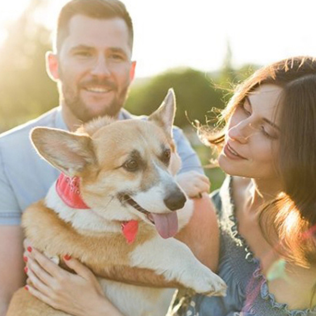 Отзывы. Фотограф новорожденных и деток до года в Москве и Подмосковье Царева Т