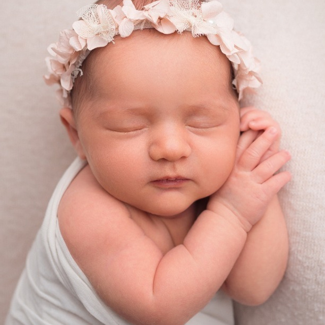 Отзывы. Фотограф новорожденных и деток до года в Москве и Подмосковье Царева Т