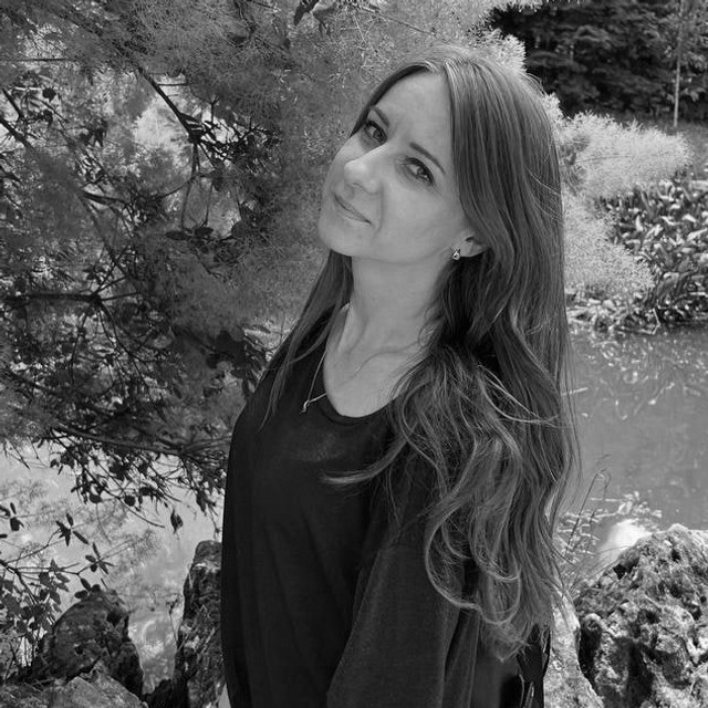 Отзывы студентов фотошколы Luna. Фотошкола современной фотографии в Крыму. Курсы по фотографии в Симферополе