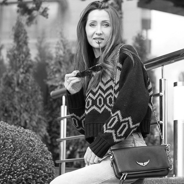 Отзывы студентов фотошколы Luna. Фотошкола современной фотографии в Крыму. Курсы по фотографии в Симферополе