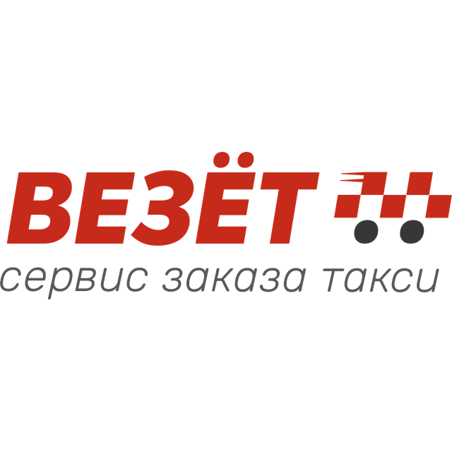 Репортажная съемка